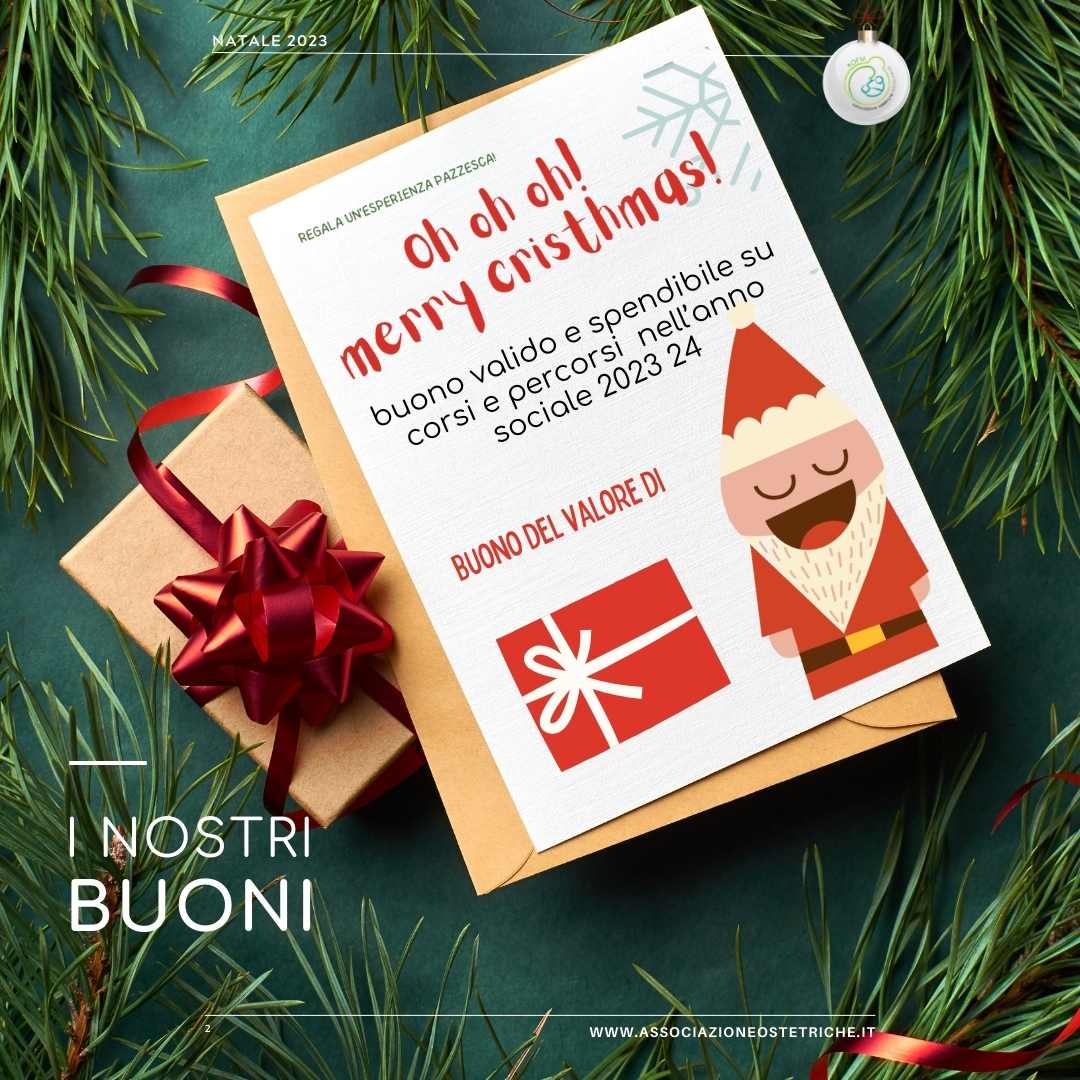  Buono Regalo  - Digitale - Grazie di cuore (animato):  Gift Cards